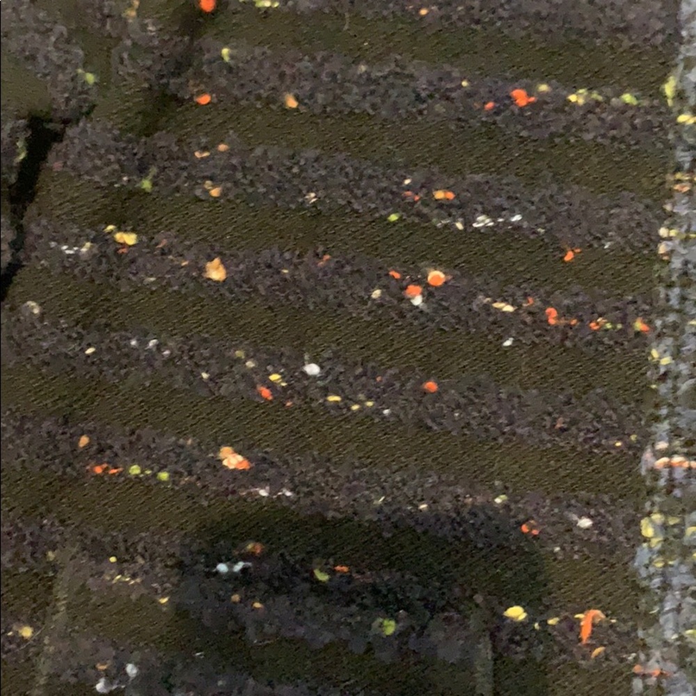 Love This !! - image 2